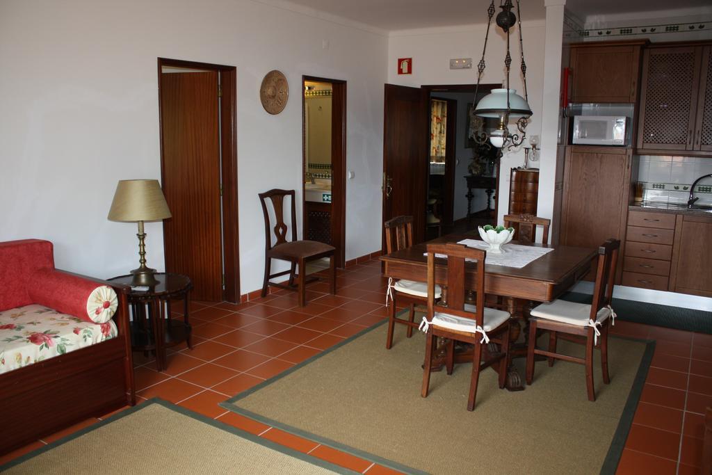 Ferreira do Zêzere Quinta Do Cerquitoヴィラ エクステリア 写真