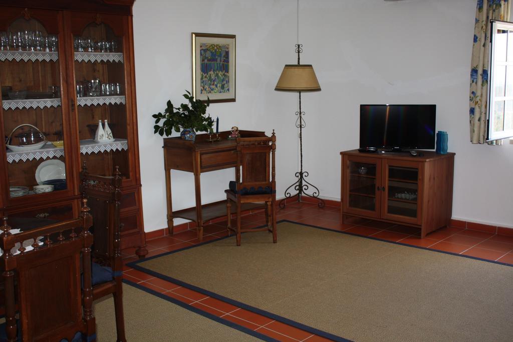 Ferreira do Zêzere Quinta Do Cerquitoヴィラ エクステリア 写真